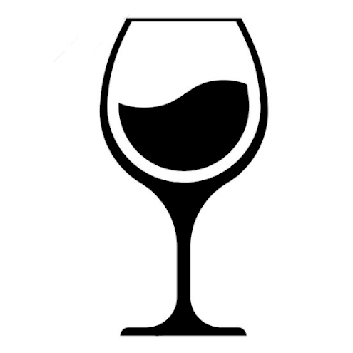 Kieliszki z grawerem