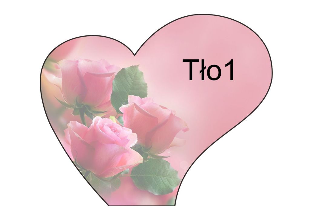 chrzest roczek bierzmowanie I Komunia Święta pamiątka