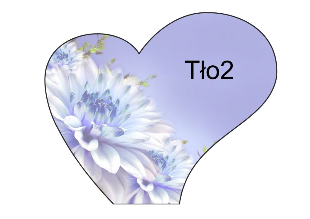 chrzest roczek bierzmowanie I Komunia Święta pamiątka