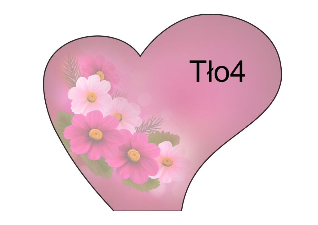 chrzest roczek bierzmowanie I Komunia Święta pamiątka