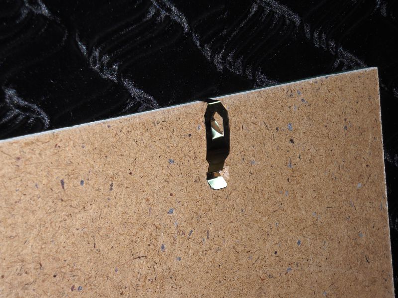 ramki antyramy chrzest roczek