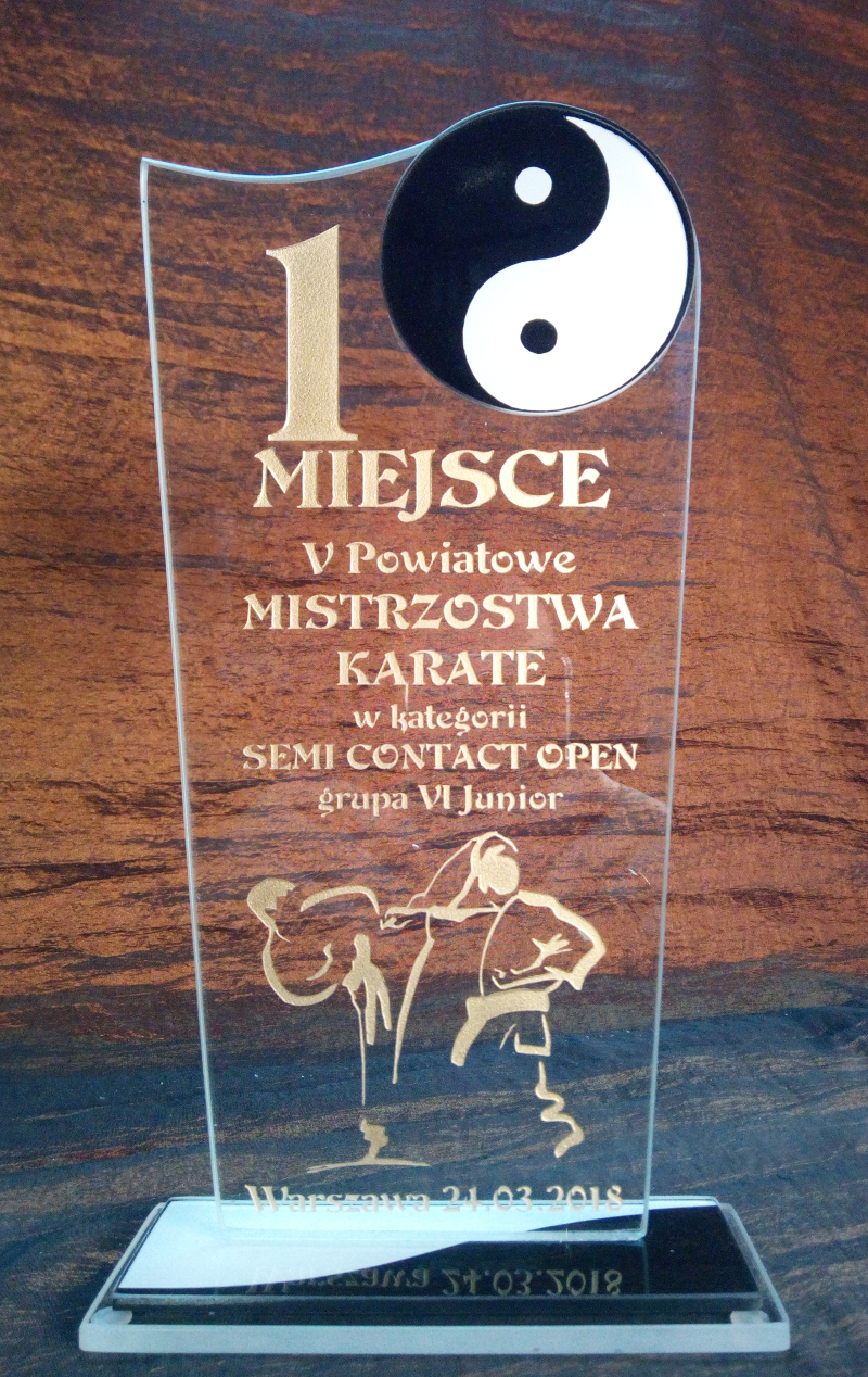 sport, puchary, trofea, nagrody, wyróżniania