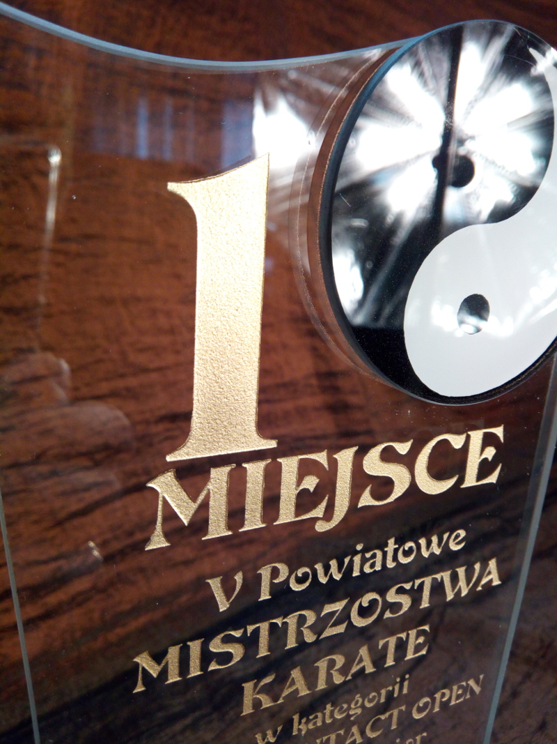 sport, puchary, trofea, nagrody, wyróżniania