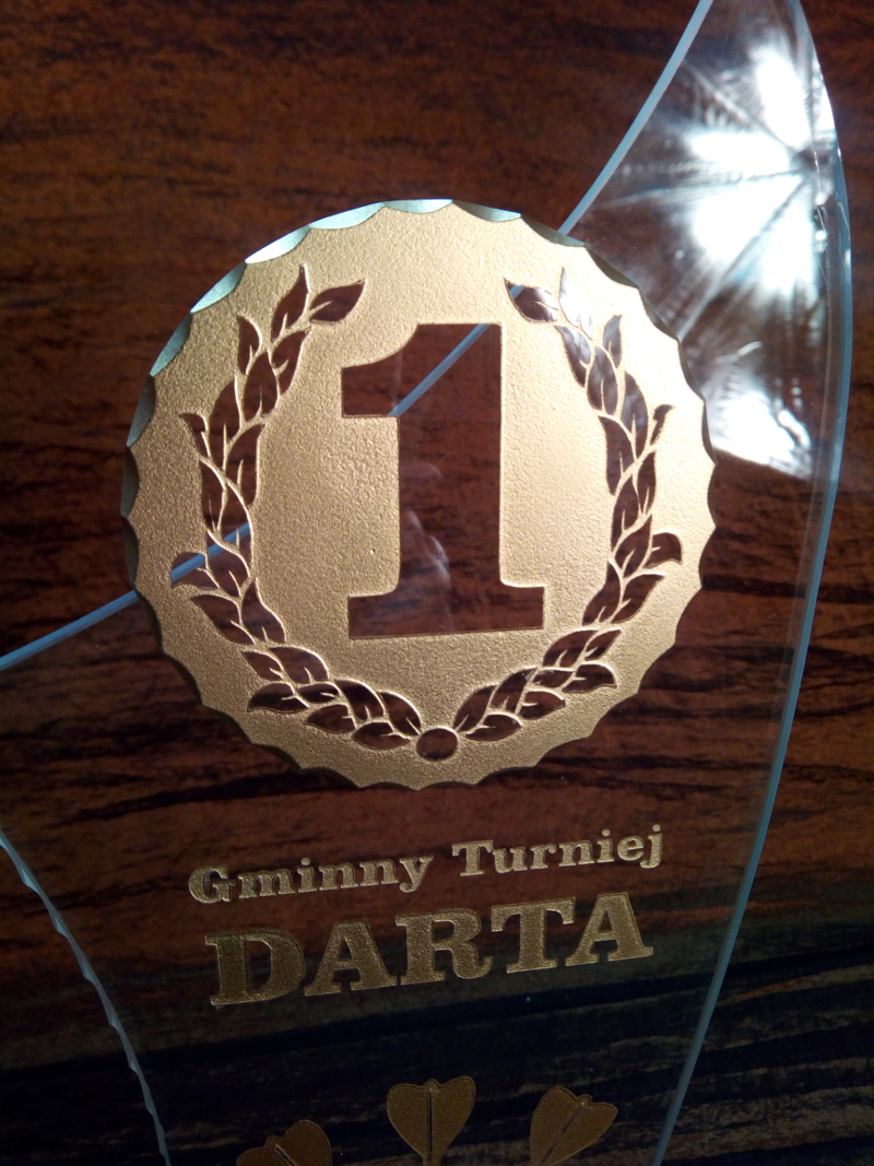 sport, puchary, trofea, nagrody, wyróżniania