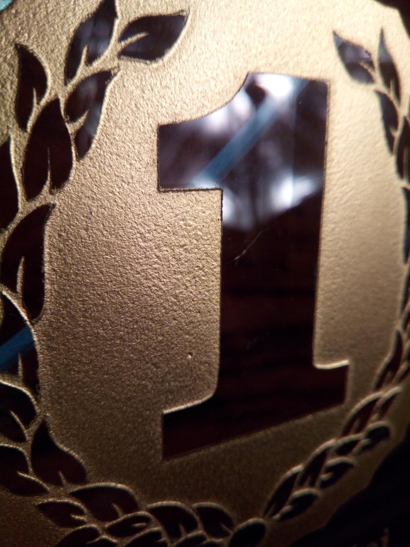 sport, puchary, trofea, nagrody, wyróżniania