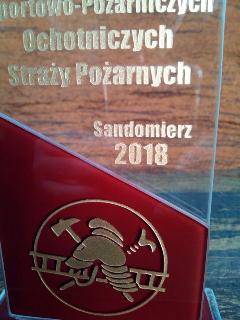 sport, puchary, trofea, nagrody, wyróżniania