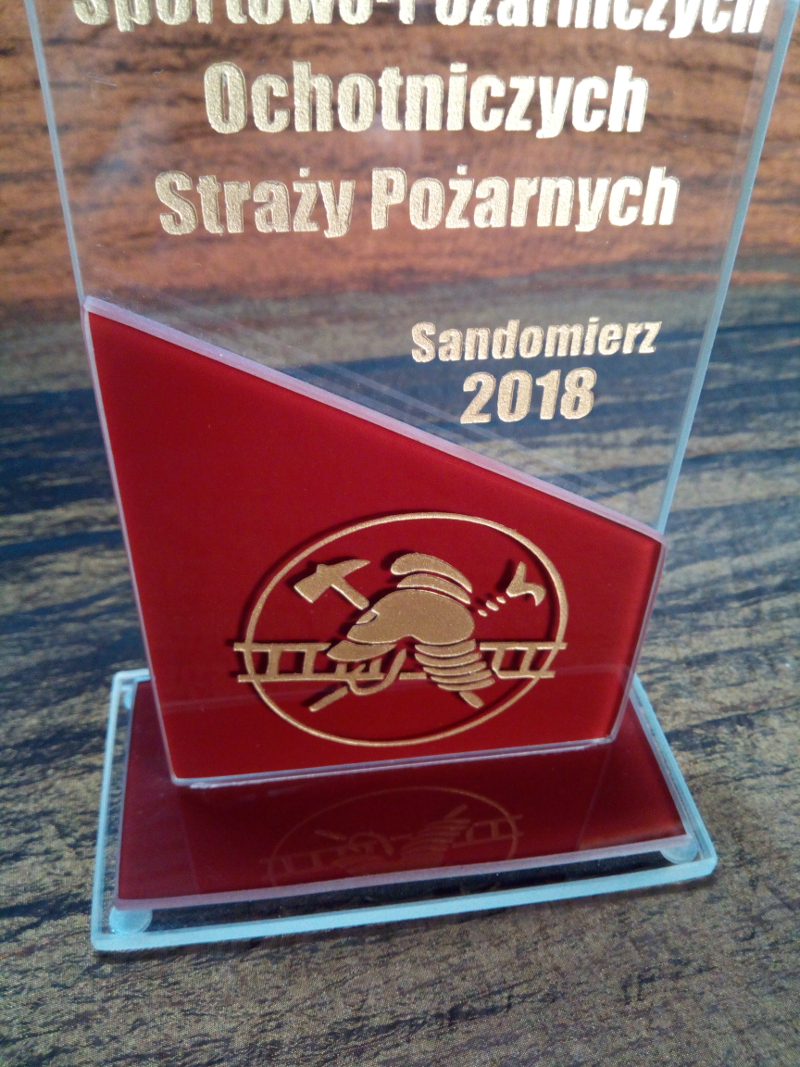 sport, puchary, trofea, nagrody, wyróżniania