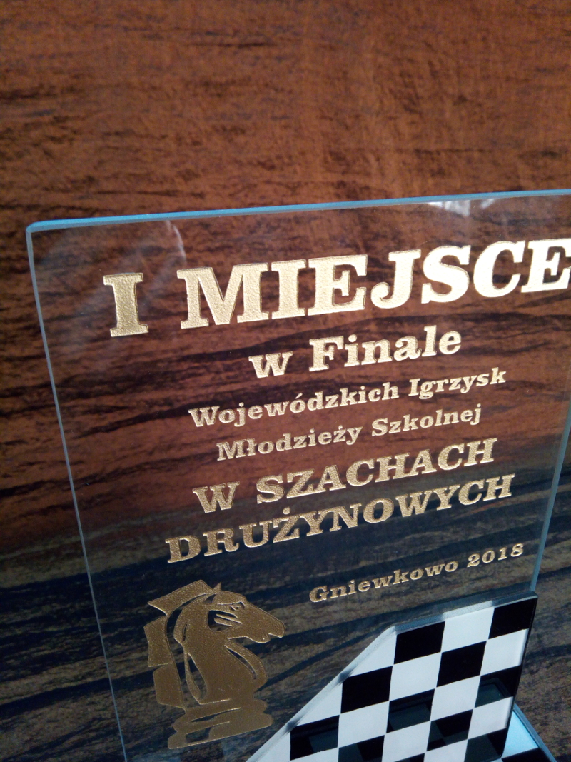 sport, puchary, trofea, nagrody, wyróżniania