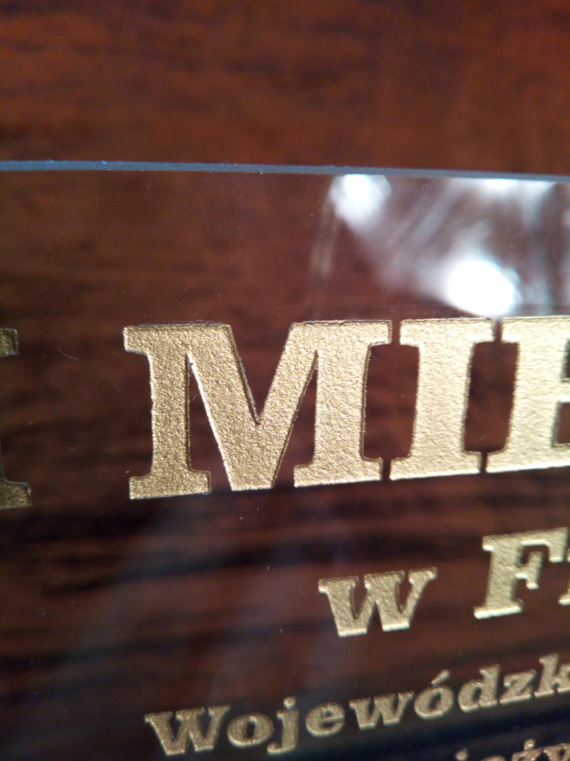 sport, puchary, trofea, nagrody, wyróżniania