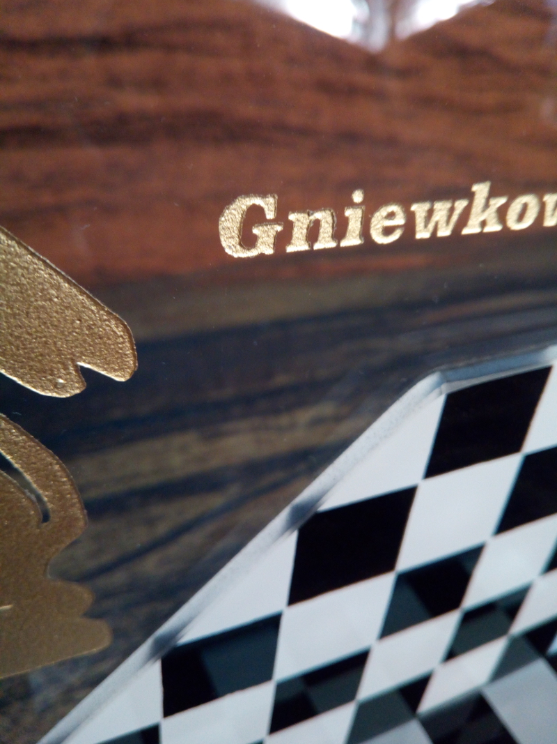 sport, puchary, trofea, nagrody, wyróżniania