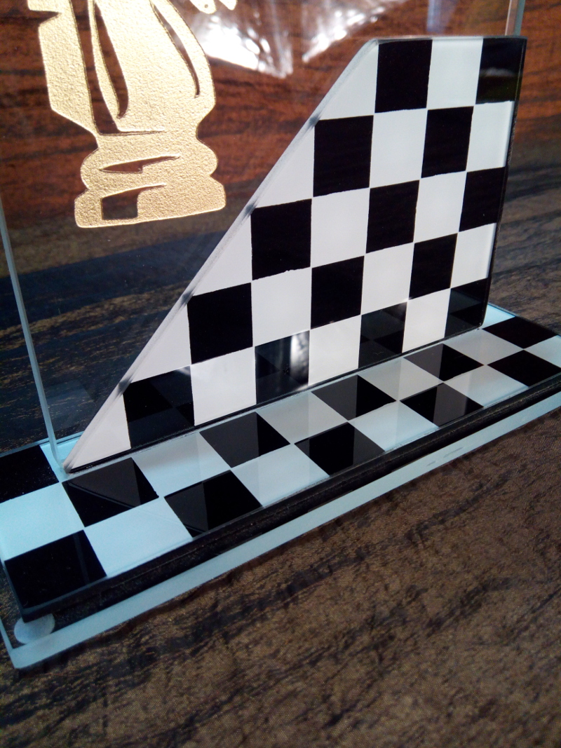 sport, puchary, trofea, nagrody, wyróżniania