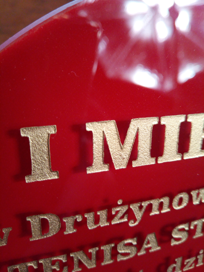 sport, puchary, trofea, nagrody, wyróżniania