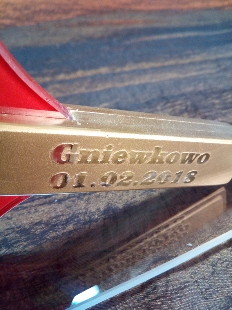 sport, puchary, trofea, nagrody, wyróżniania