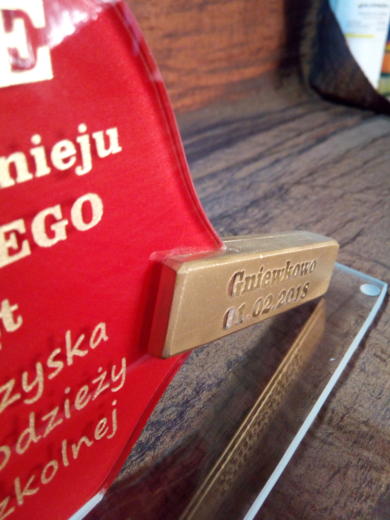 sport, puchary, trofea, nagrody, wyróżniania