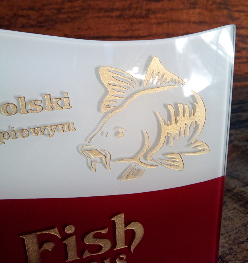 sport, puchary, trofea, nagrody, wyróżniania