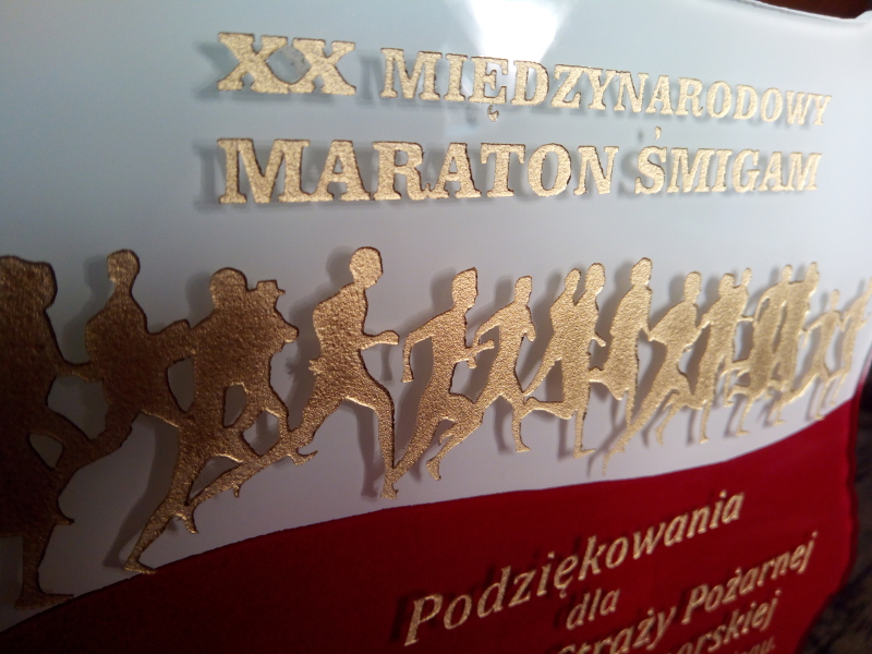 sport, puchary, trofea, nagrody, wyróżniania