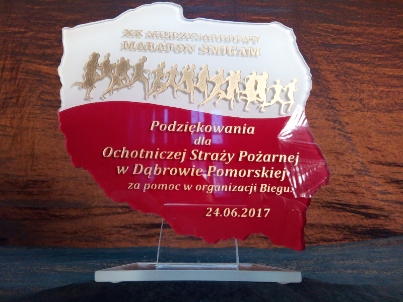 sport, puchary, trofea, nagrody, wyróżniania