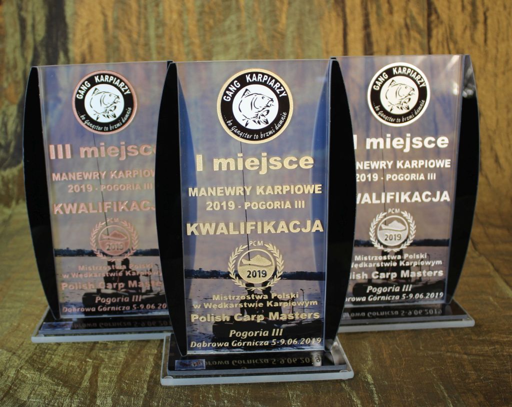 sport, puchary, trofea, nagrody, wyróżniania