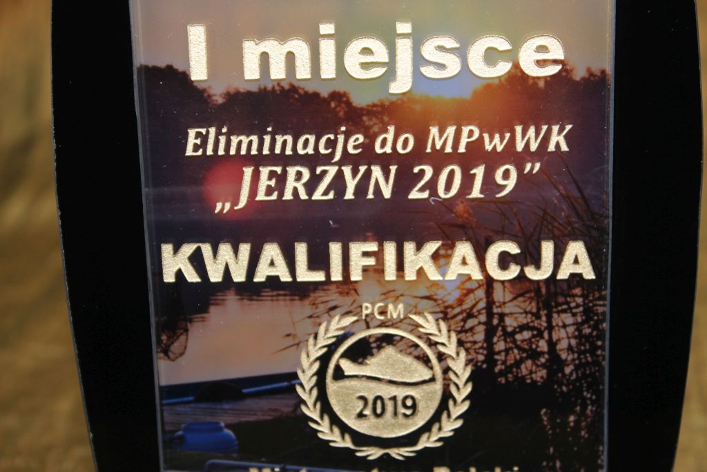 sport, puchary, trofea, nagrody, wyróżniania