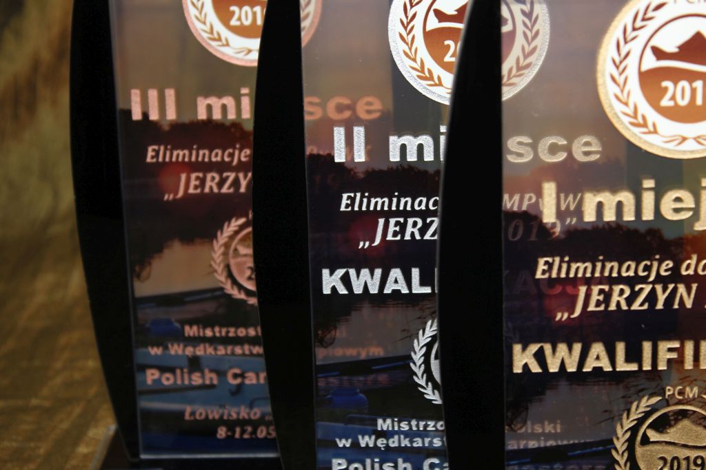 sport, puchary, trofea, nagrody, wyróżniania