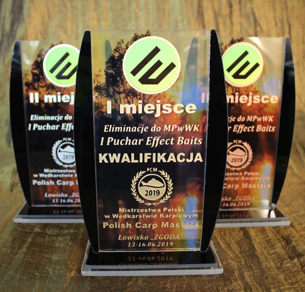 sport, puchary, trofea, nagrody, wyróżniania