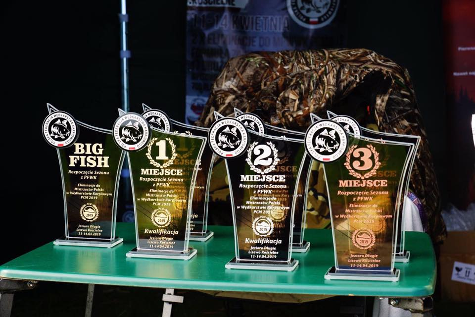 sport, puchary, trofea, nagrody, wyróżniania