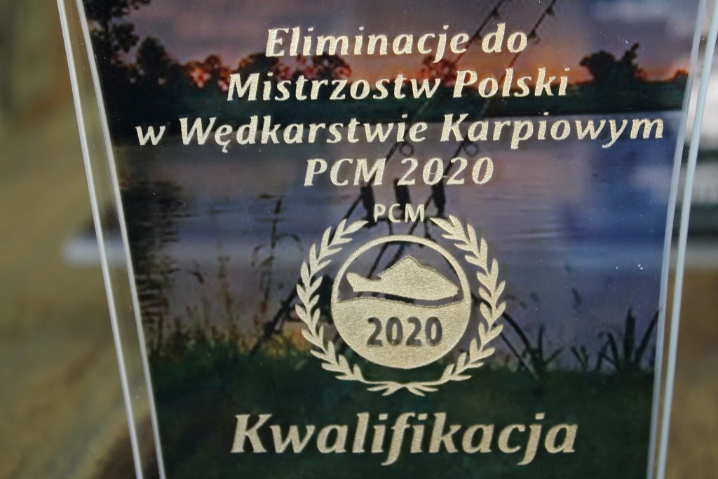 sport, puchary, trofea, nagrody, wyróżniania