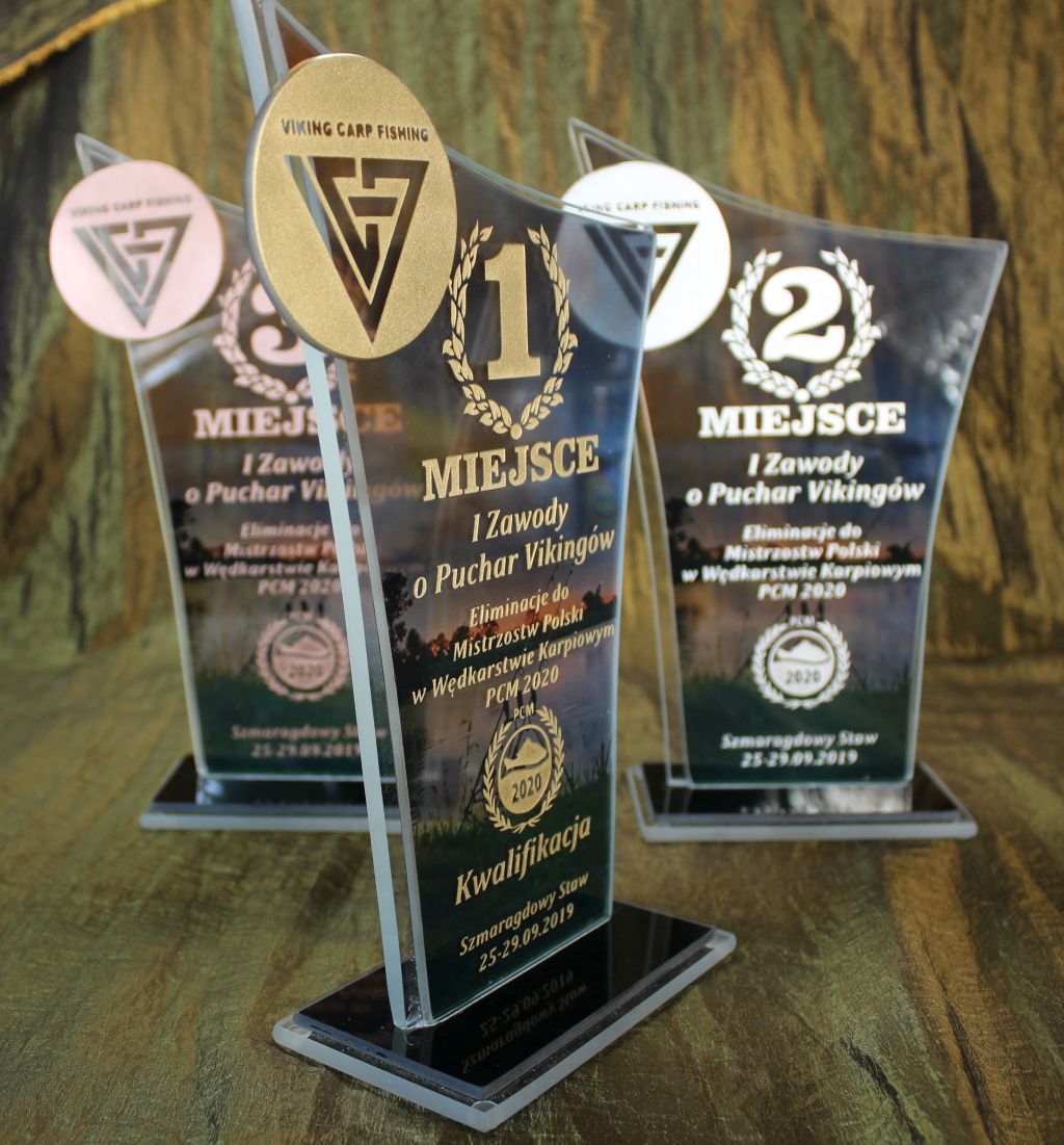 sport, puchary, trofea, nagrody, wyróżniania