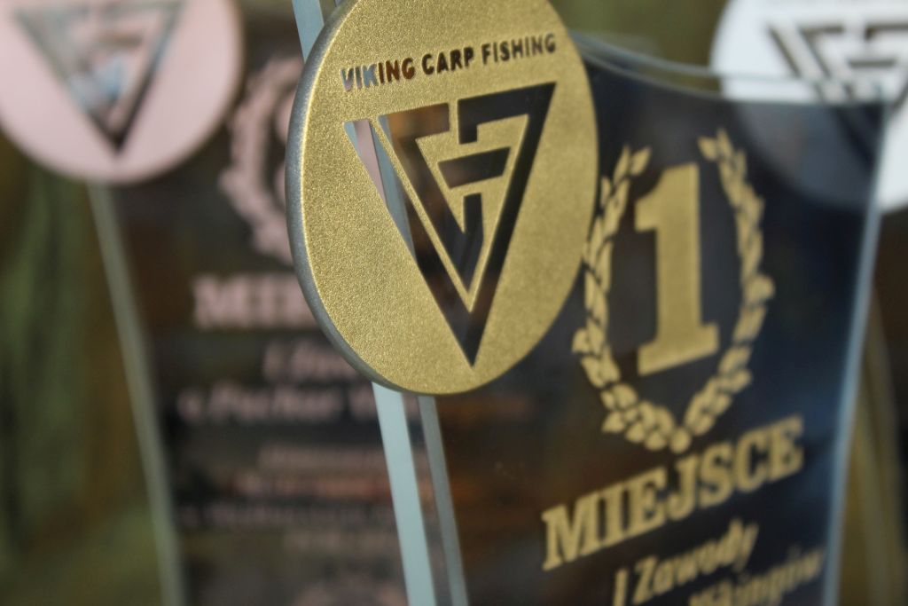 sport, puchary, trofea, nagrody, wyróżniania