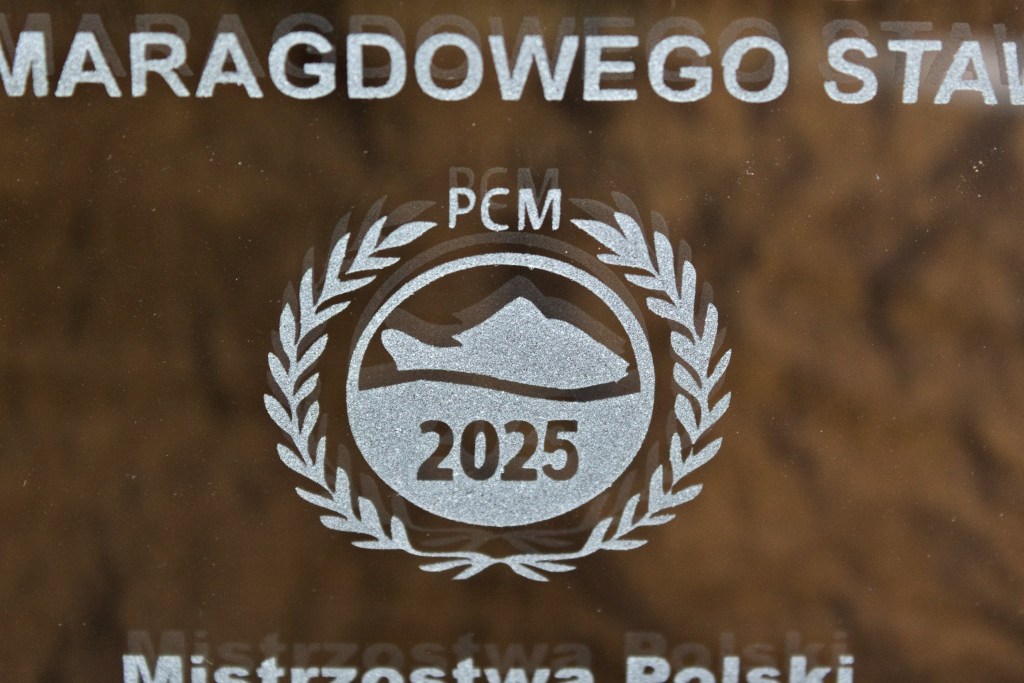 sport, puchary, trofea, nagrody, wyróżniania