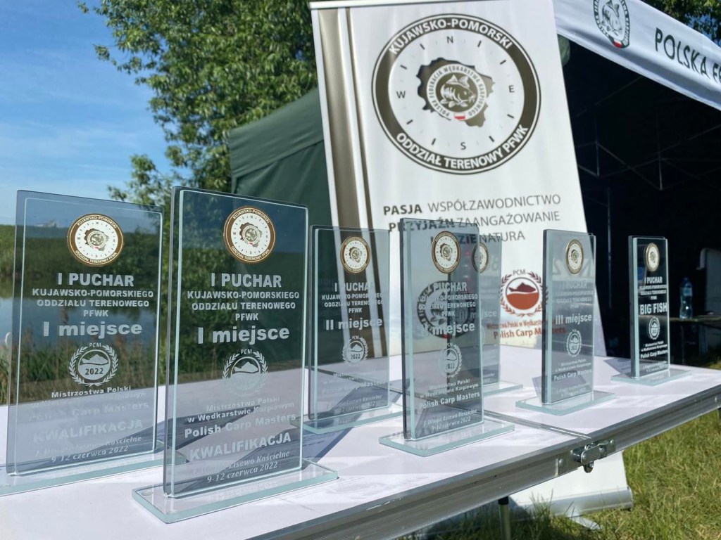 sport, puchary, trofea, nagrody, wyróżniania