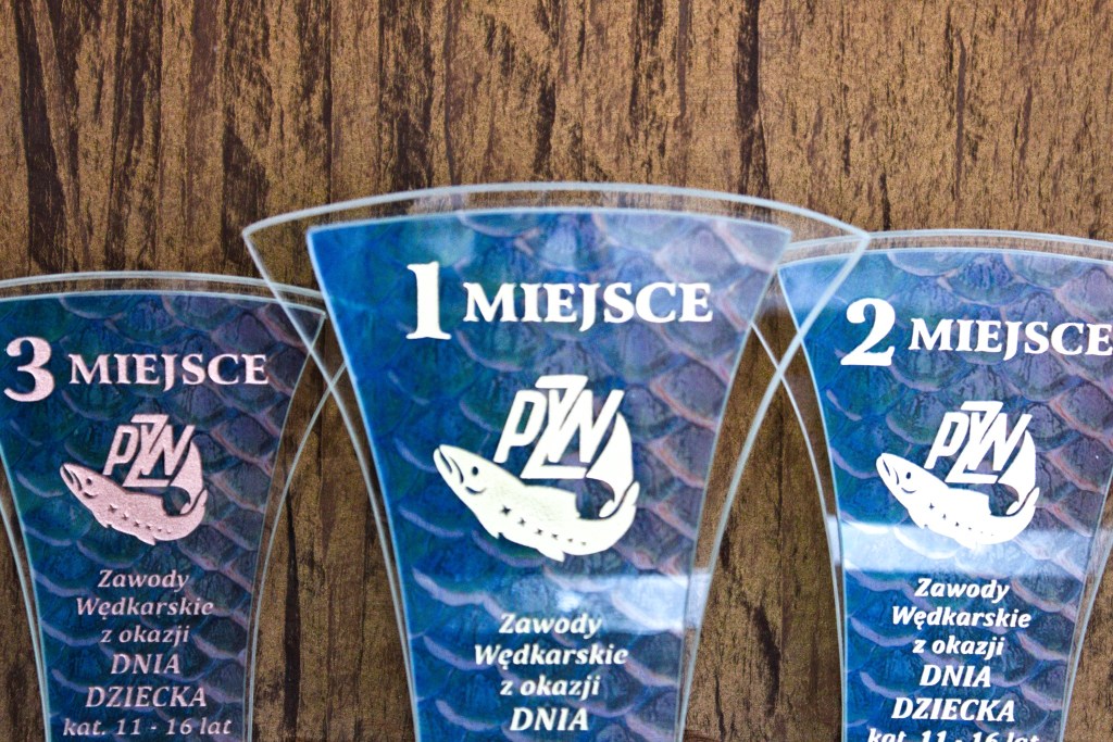 sport, puchary, trofea, nagrody, wyróżniania