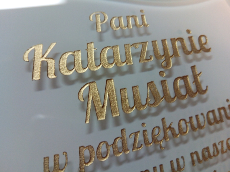 statuetki szkoła, podziękowania dla nauczyciela dla wychowawcy na koniec roku szkolnego