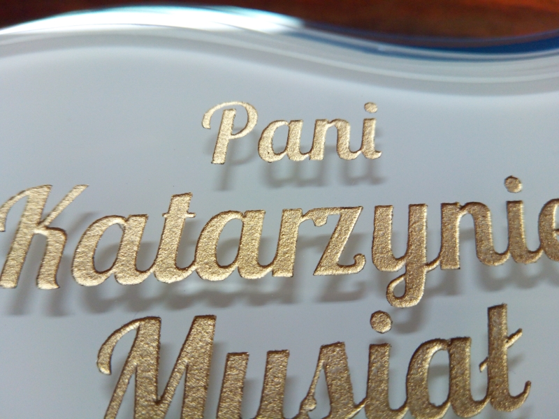 statuetki szkoła, podziękowania dla nauczyciela dla wychowawcy na koniec roku szkolnego