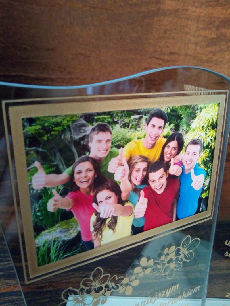 statuetki szkoła, podziękowania dla nauczyciela dla wychowawcy na koniec roku szkolnego