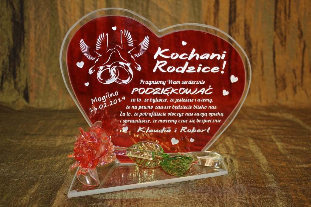 slub ślub rocznica rocznicę rocznice