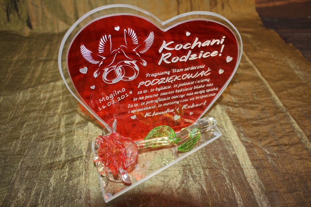 slub ślub rocznica rocznicę rocznice