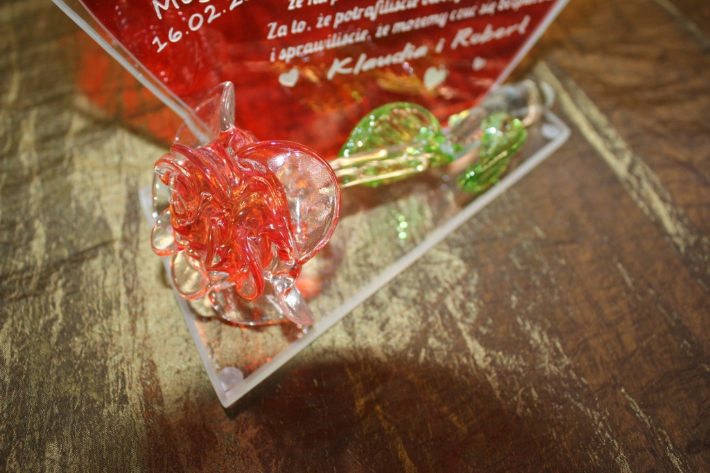 slub ślub rocznica rocznicę rocznice