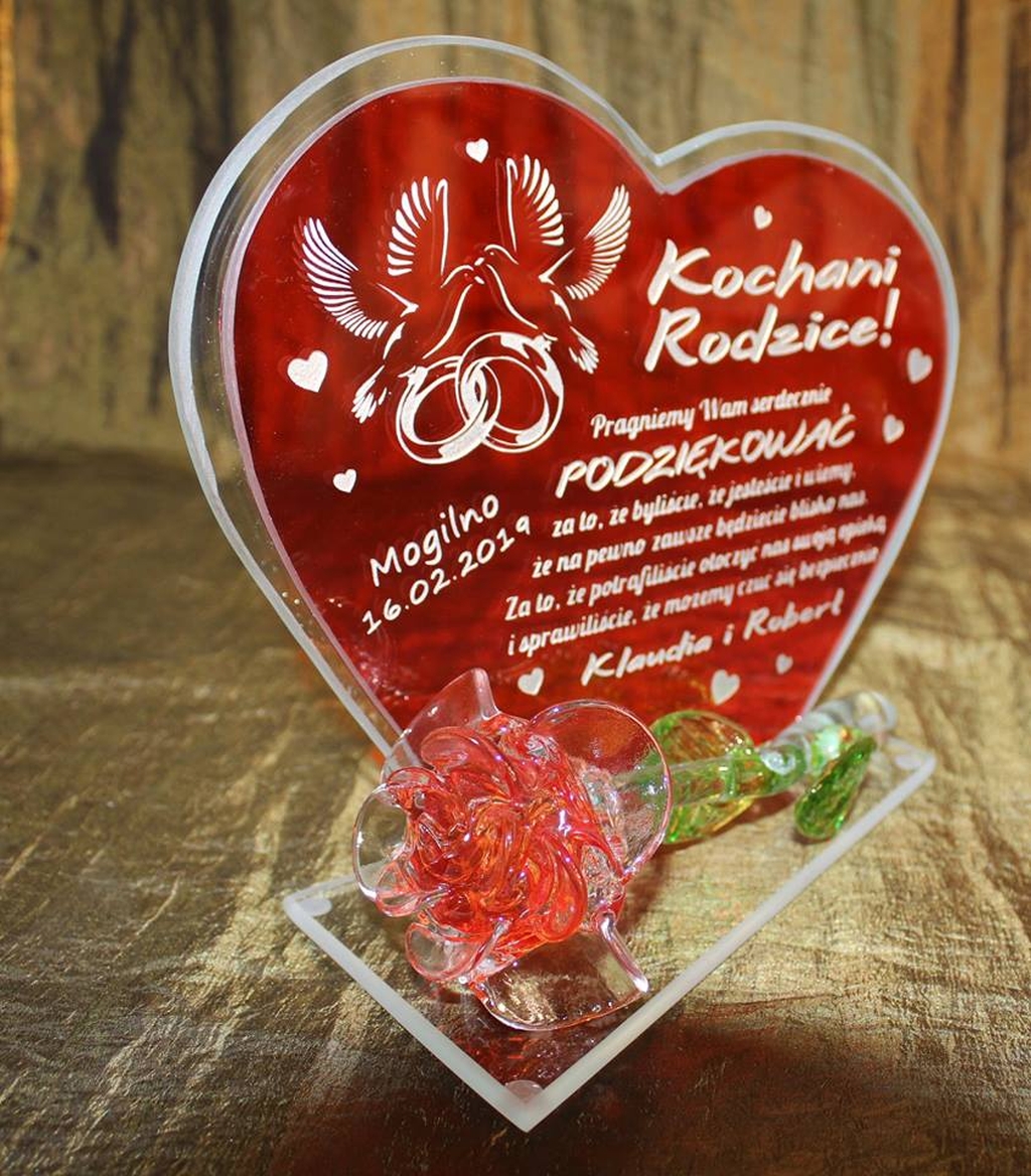 slub ślub rocznica rocznicę rocznice