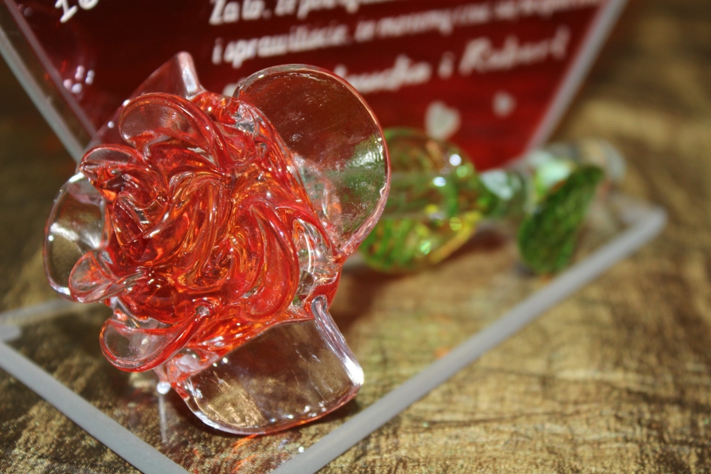 slub ślub rocznica rocznicę rocznice