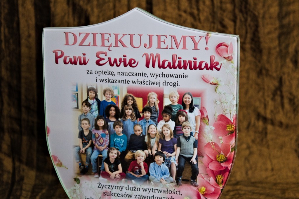 statuetki szkoła, podziękowania dla nauczyciela dla wychowawcy na koniec roku szkolnego