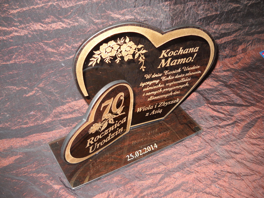 slub ślub rocznica rocznicę rocznice