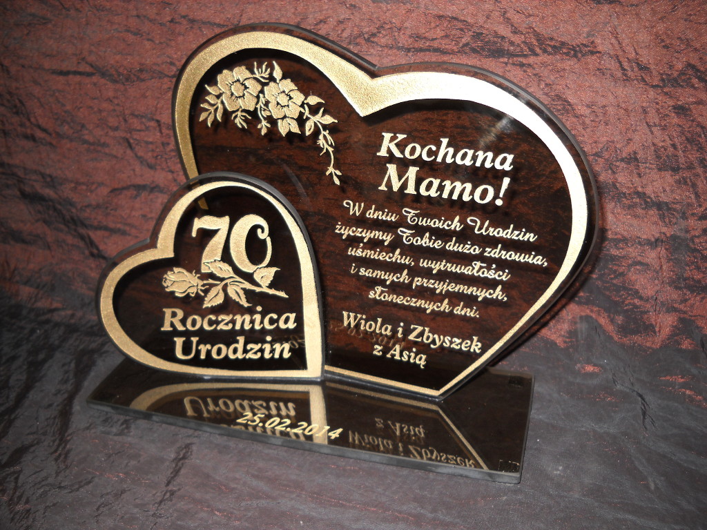 slub ślub rocznica rocznicę rocznice