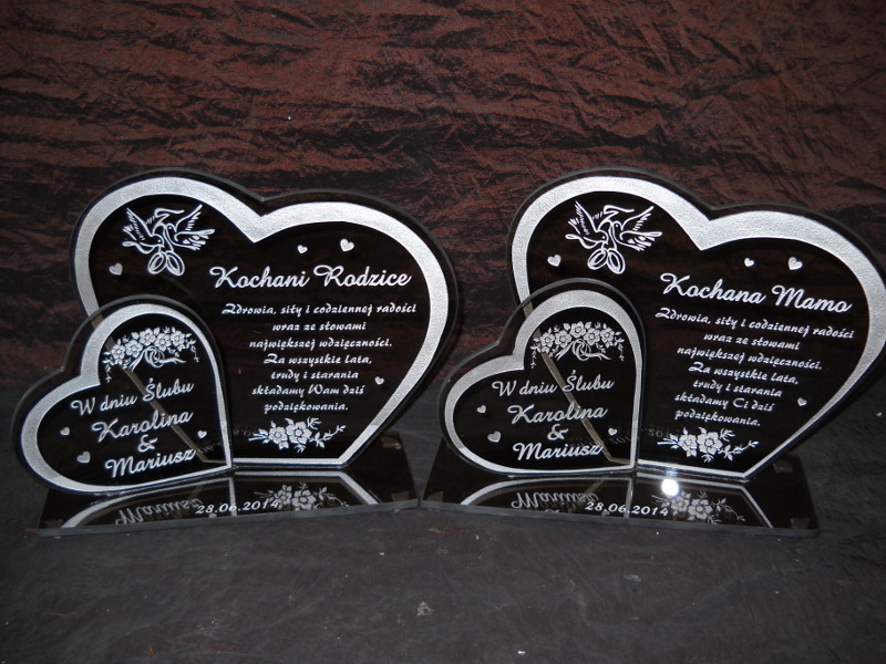 slub ślub rocznica rocznicę rocznice