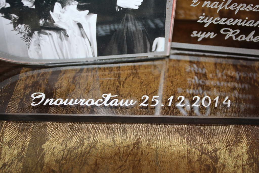 slub ślub rocznica rocznicę rocznice