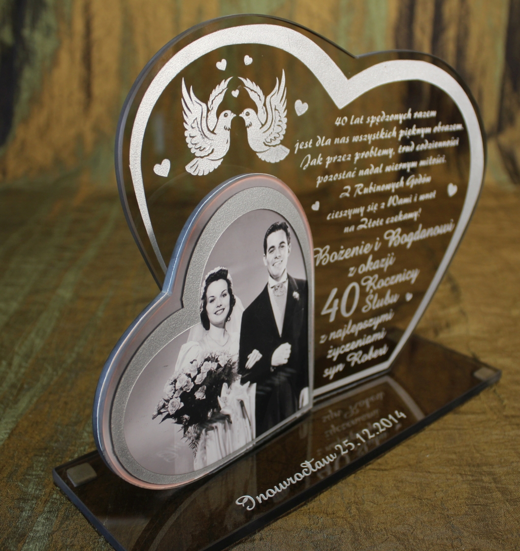 slub ślub rocznica rocznicę rocznice