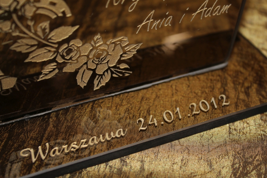 medal, ślub, rocznica, podziękowania, urodziny