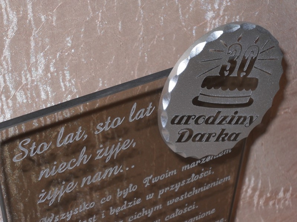 medal, ślub, rocznica, podziękowania, urodziny