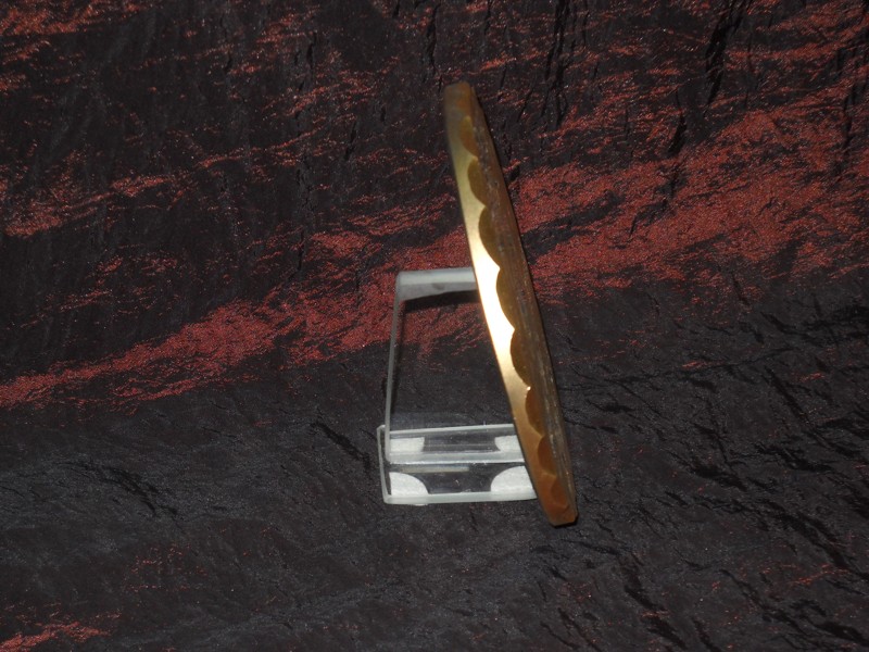 medal, ślub, rocznica ślubu