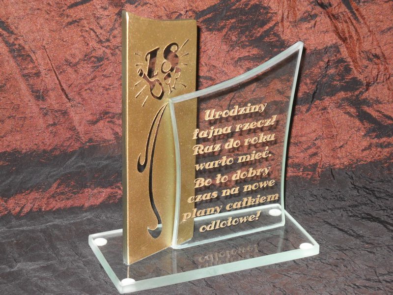 urodziny, 18, osiemnastka, 40, czterdziestka